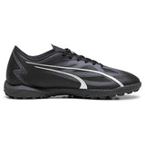 Puma Mens Ultra Play Tt Football Shoe (10752802)