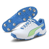 Puma Mens Spike 19.2 Men's Cricket BootsCricket Shoe (10551007)