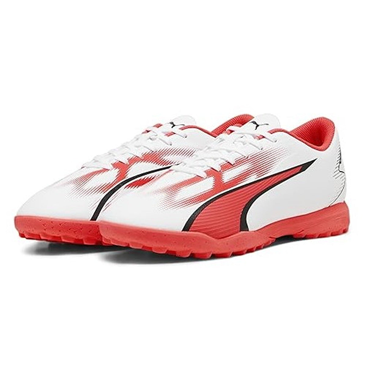 Puma Mens Ultra Play Tt Football Shoe (10752801)