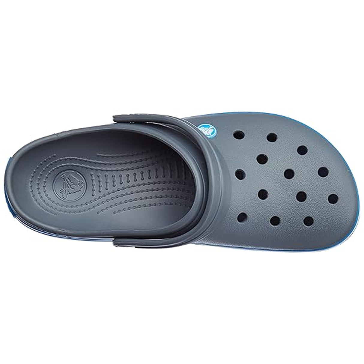 crocs Men-adult Crocband Clog Clog