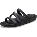 crocs Women's Splash Sandal