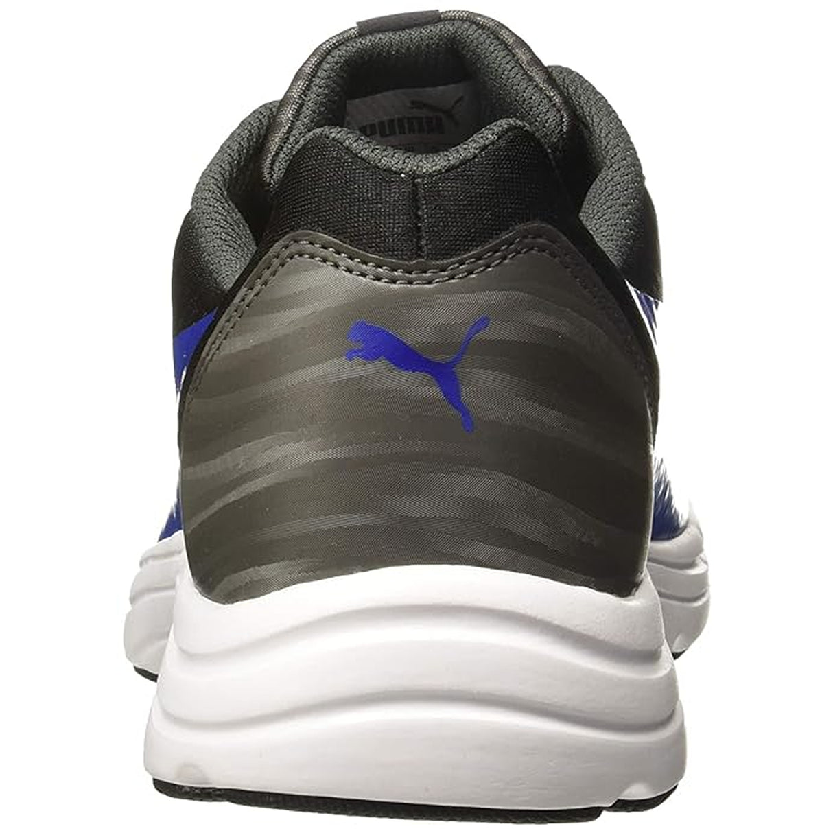 Puma Men Supernova IDP Running Shoes (19319201)