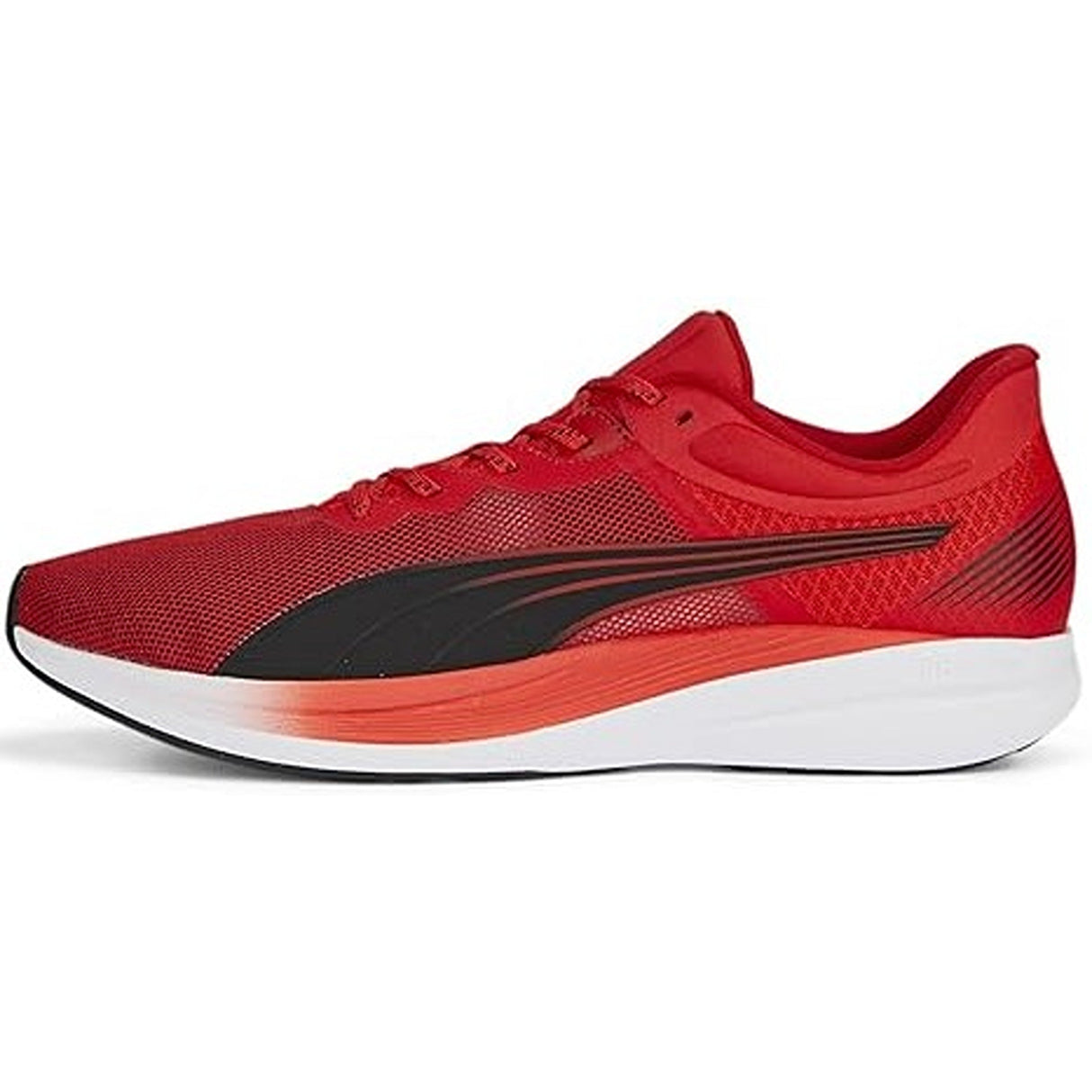 Puma Unisex-Adult Redeem Profoam Fade Running Shoe (37830501)