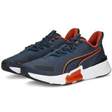 Puma Mens Pwrframe Tr 2 Training Shoe (37797007)