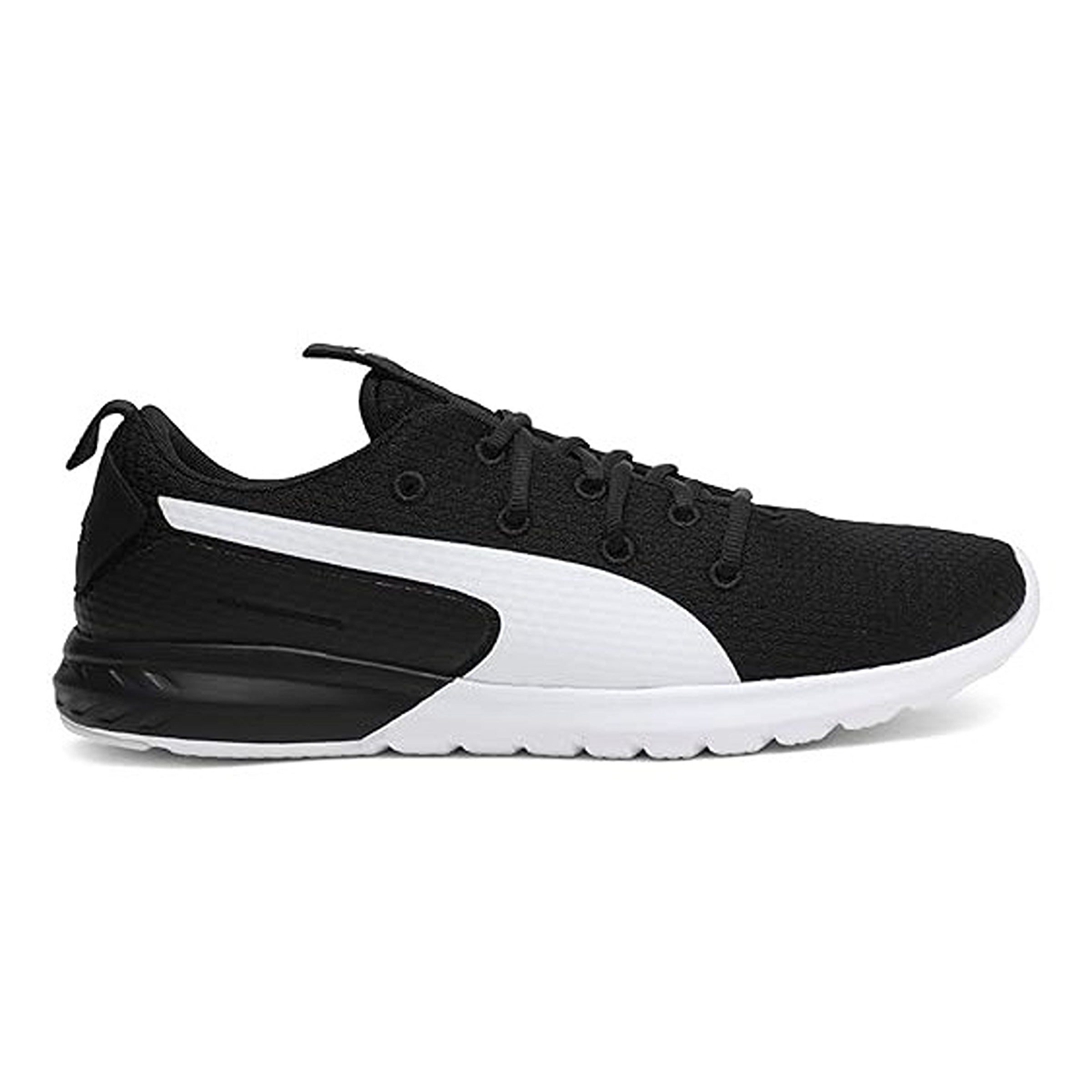 Puma vigor running shoes mens best sale