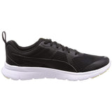 Puma Unisex-Adult Flex Essential Sneakers (36526819)