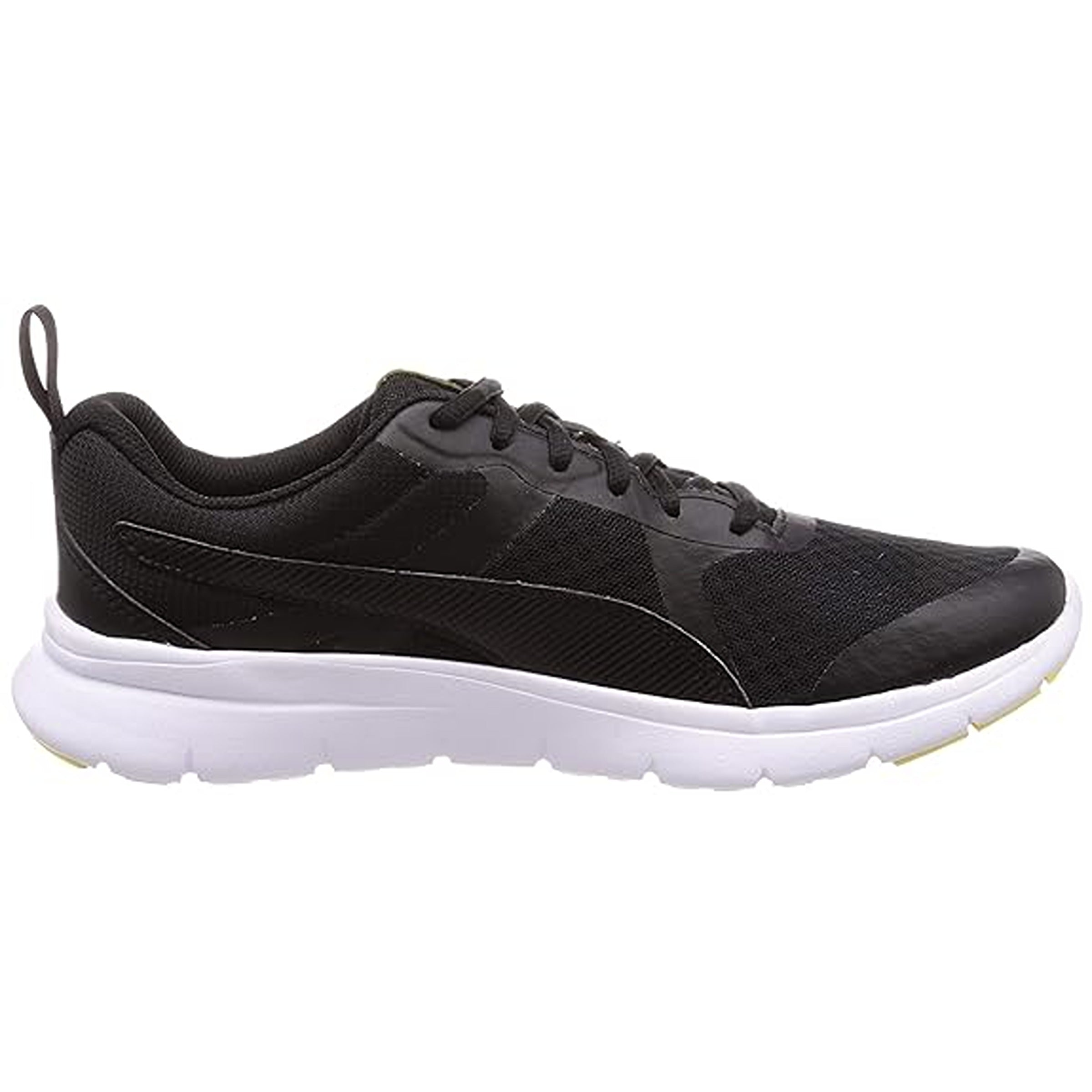 Puma flex essential fashion v