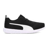 Puma Mens Dwane Running Shoe (19326105)