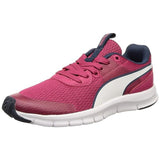 Puma Womens Flash Idp Running Shoe (37544502)