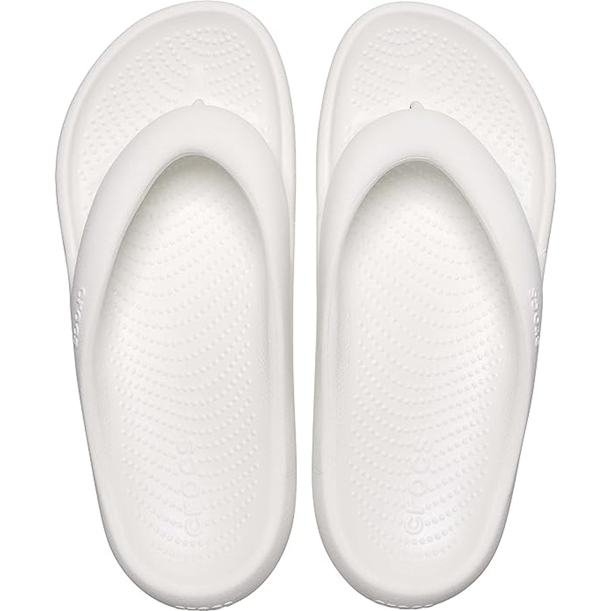 crocs Men-Adult MellowrecoverfpSlipper