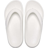 crocs Men-Adult MellowrecoverfpSlipper