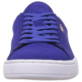 Puma Women's Suede Classic Debossed Q3 Sneakers (36109701)