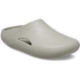 Crocs Men-Adult Mellow Recovery Clog