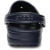 Crocs Crocband Clogs Unisex