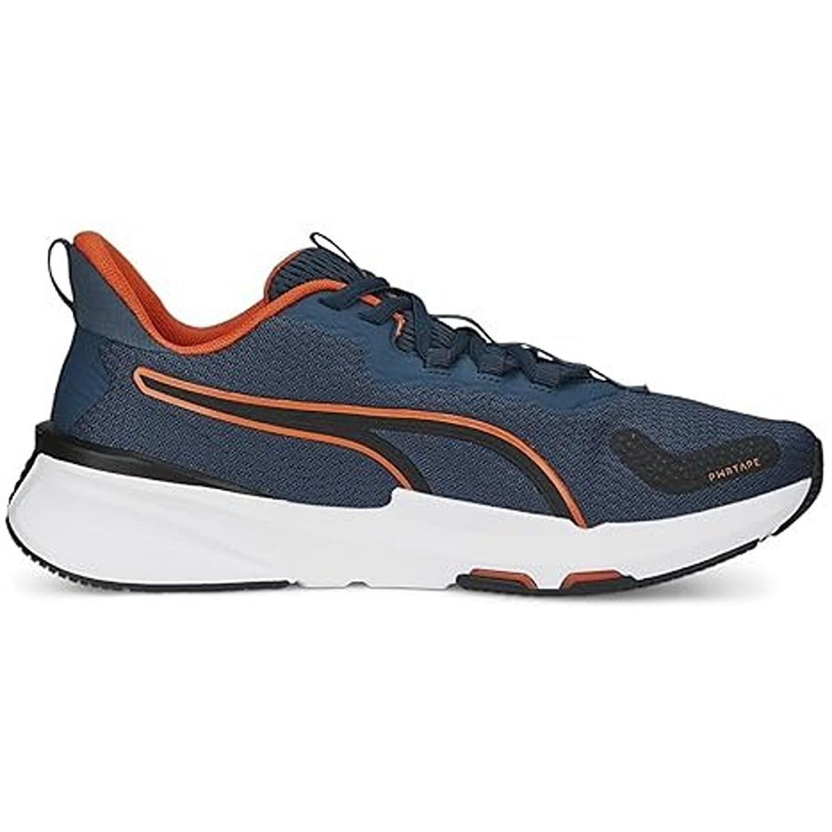 Puma Mens Pwrframe Tr 2 Training Shoe (37797007)