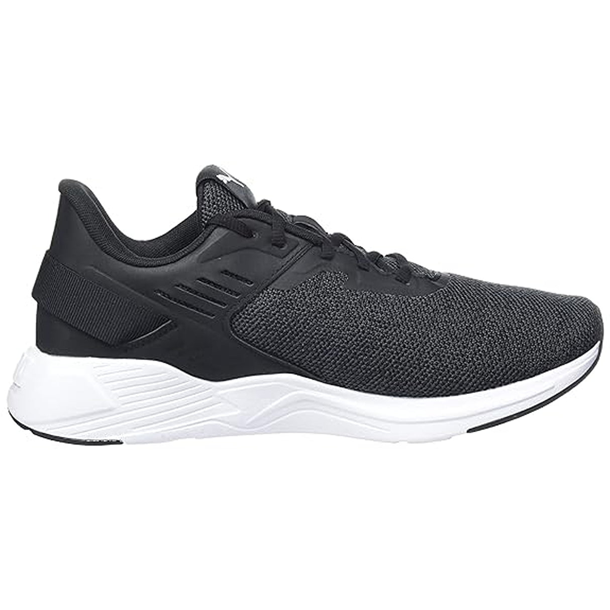 Puma unisex-adult Disperse Xt 2 Training Shoe (17606101)