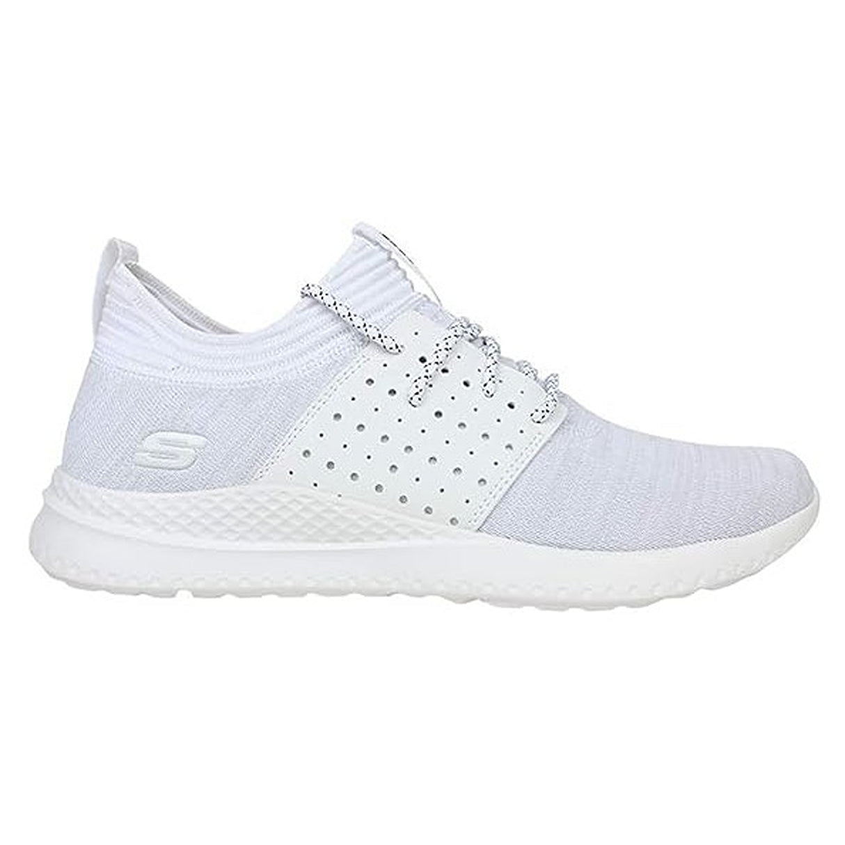 Skechers Matera (51858-WHT)