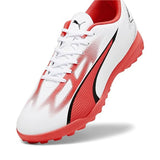 Puma Mens Ultra Play Tt Football Shoe (10752801)