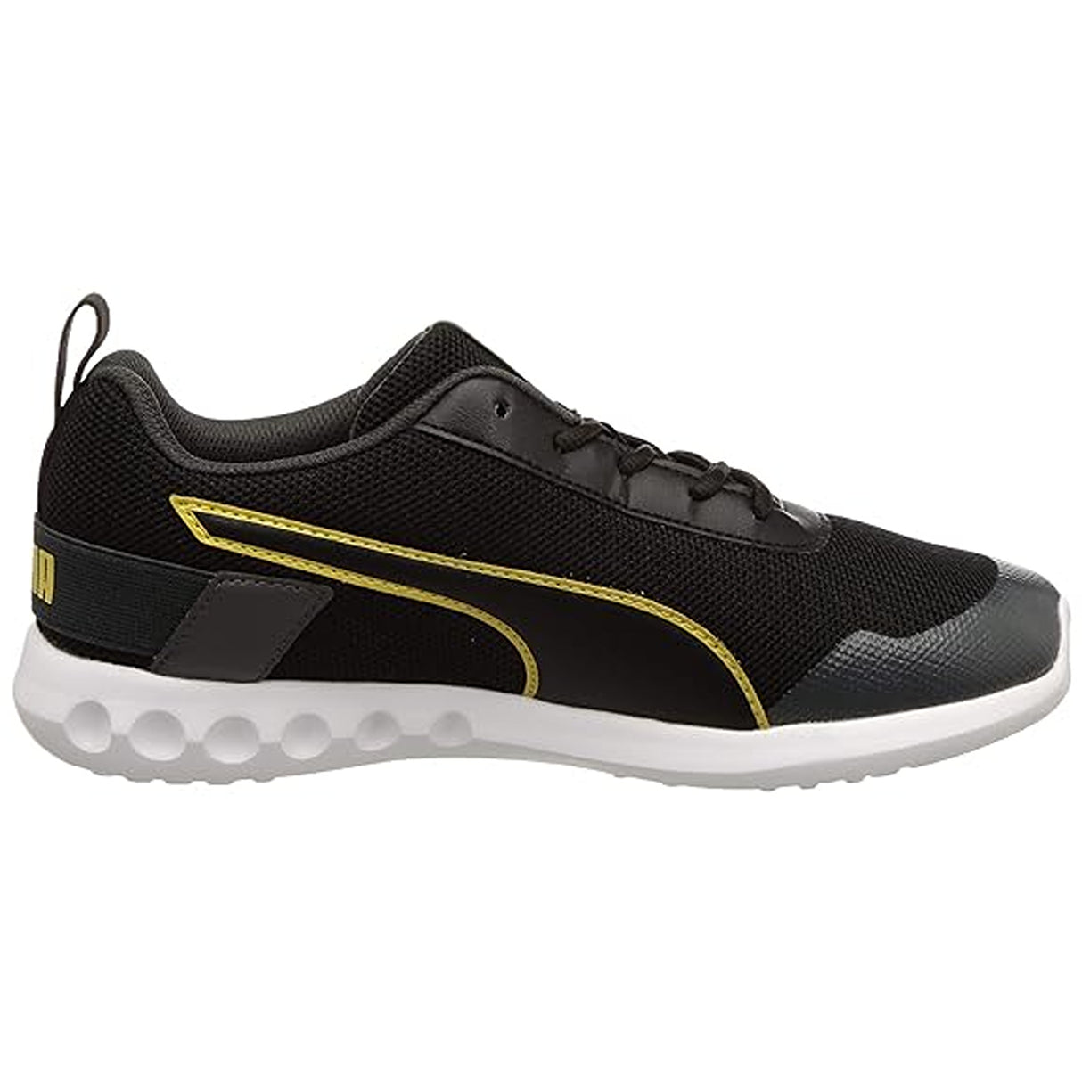 Puma Mens Alacrity Idp Running Shoe (37309606)