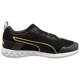 Puma Mens Alacrity Idp Running Shoe (37309606)