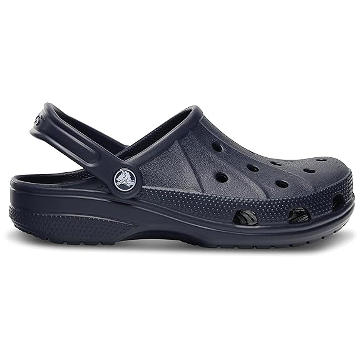 Crocs Crocband Clogs Unisex