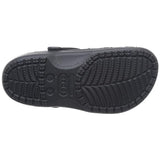 Crocs Baya Unisex Slip on M9W11