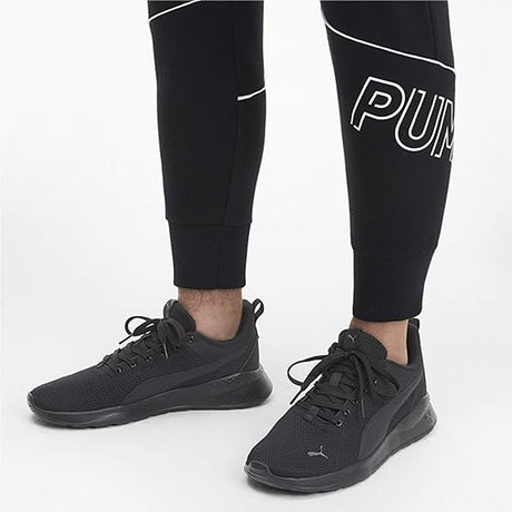 Puma unisex-adult Anzarun Lite Sneaker (37112801)