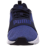 Puma Unisex-Adult Wired Knit Sneaker (36697102)