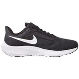 Nike Mens Air Zoom Pegasus 39 Running Shoes (DH4071-101)