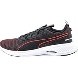 Puma Mens Scorch Runner Running Shoe (19445905)