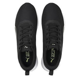 Puma Men's Flyer Flex Running Shoe (19520115)