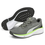 Puma Unisex-Adult Aviator Running Shoe (19517503)