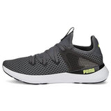 Puma Mens Pure Xt Fresh Training Shoe (37727602)