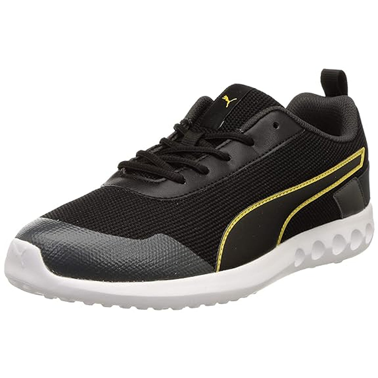 Puma Mens Alacrity Idp Running Shoe (37309606)