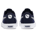 Puma Unisex-Adult Bari Sneakers (36911603)