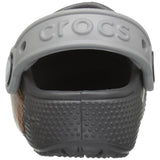 crocs Unisex-Child Crocsfunlab Lights Clogs