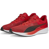 Puma Unisex-Adult Redeem Profoam Fade Running Shoe (37830501)