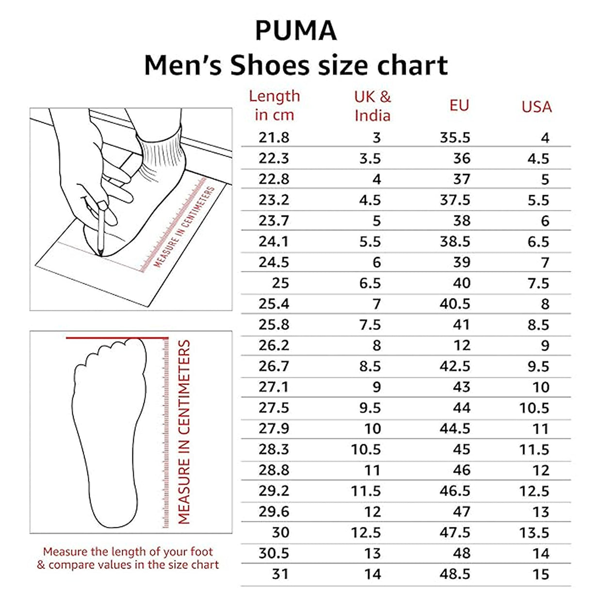 Puma Unisex Suede Classic Debossed Q3 Sneakers (36109701)