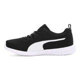 Puma Mens Dwane Running Shoe (19326105)