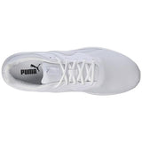 Puma Unisex-Adult TransportRunning Shoe (37702804)