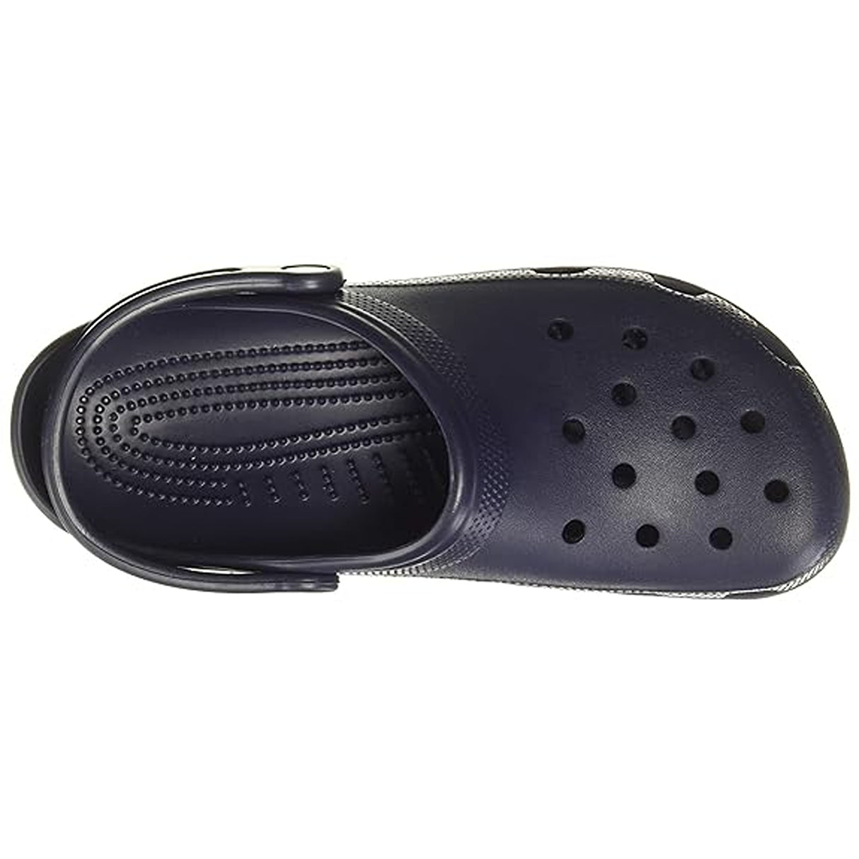 Crocs Crocband Clogs Men's Adult