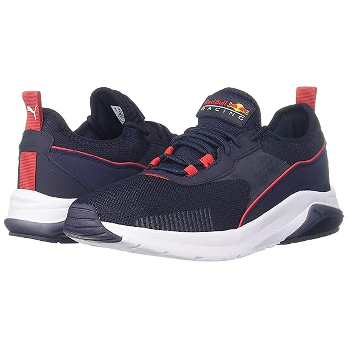 Puma Unisex-Adult RBR Electron E Pro Casual Shoe (30701301)