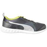 Puma Mens Xyork Mu Running Shoe (19391404)