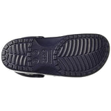 Crocs Crocband Clogs Men's Adult