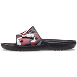 crocs Men-Adult Classic Slide