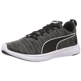 Puma Mens Softride Vital Clean Men's Running Shoes Walking Shoe (19407001)