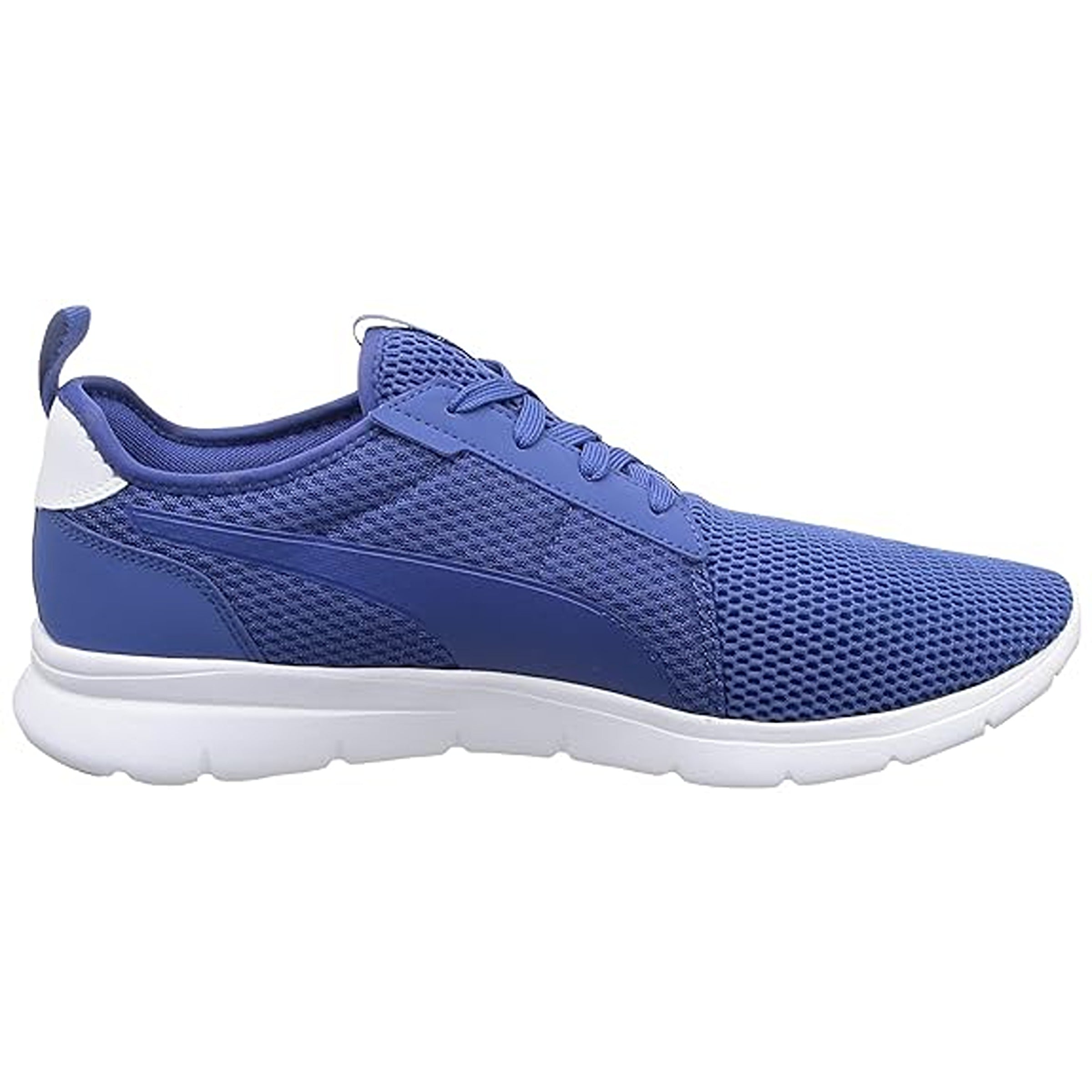 Puma Men s Flex Fresh Running Shoe 36912007 myshoe.in