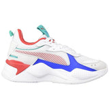 Puma Mens Rs-x ToysCasual Shoe (36944924)