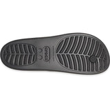 crocs Women-Adult Classic Platform Flip