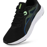 Puma Mens SeriahRunning Shoe (31042401)